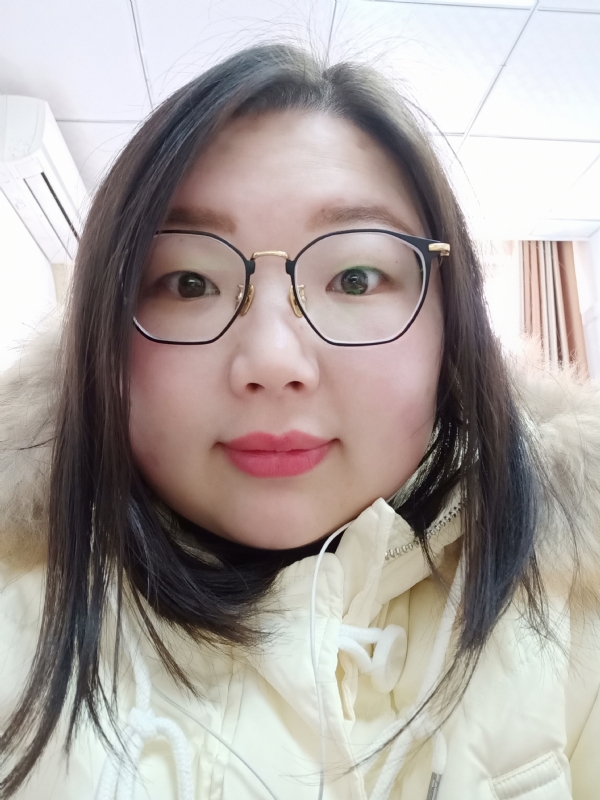 思妙的第二张照片--大连相亲服务中心