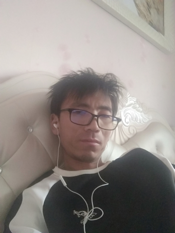 可惜我是水瓶座的第三张照片--大连相亲服务中心