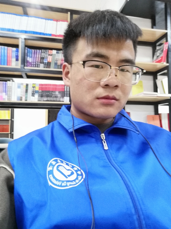 别来～怎无恙的第一张照片--大连相亲服务中心