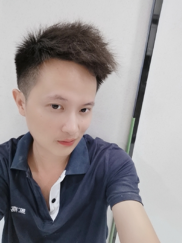 余温的第二张照片--大连相亲服务中心