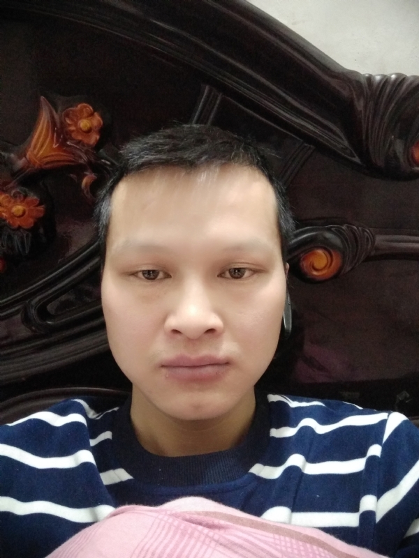 星空的第一张照片--大连相亲服务中心