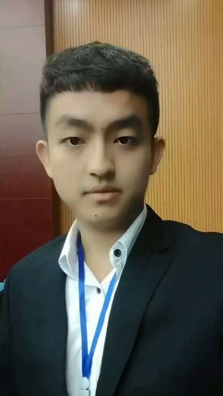 Together的第一张照片--大连相亲服务中心