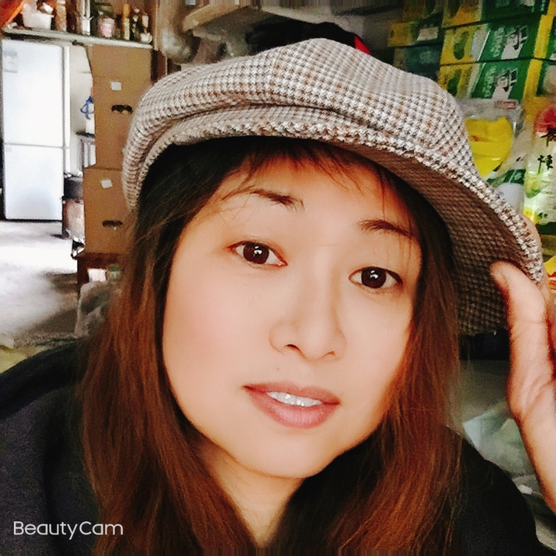 明天会更好的第一张照片--大连相亲服务中心