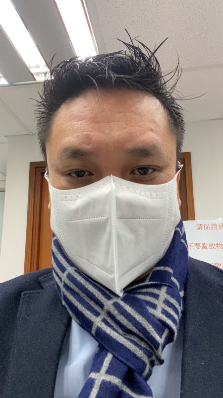 Man818的第一张照片--大连相亲服务中心