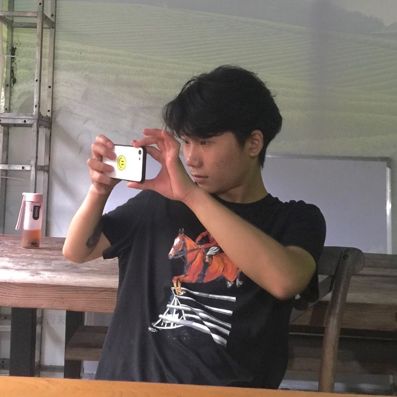 田逗逗的小时候的第一张照片--大连相亲服务中心