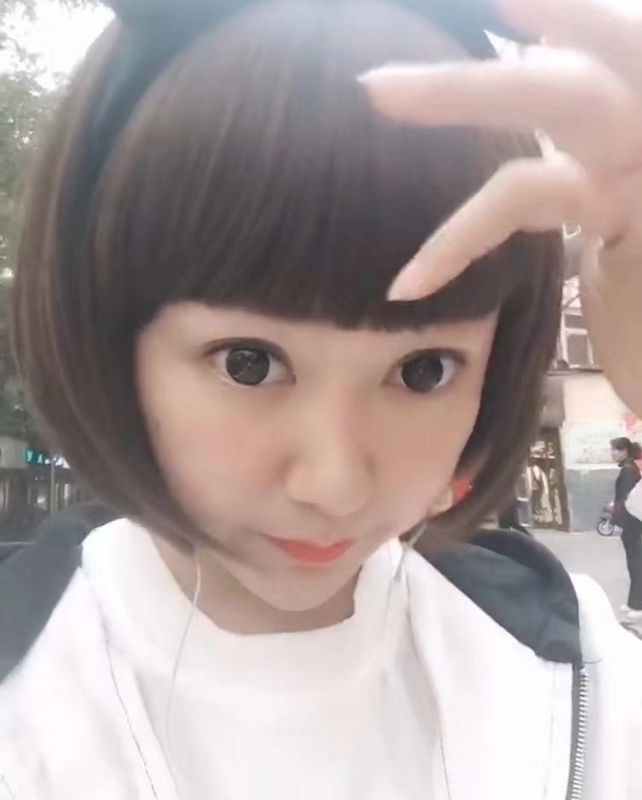 Yang的第一张照片--大连相亲服务中心