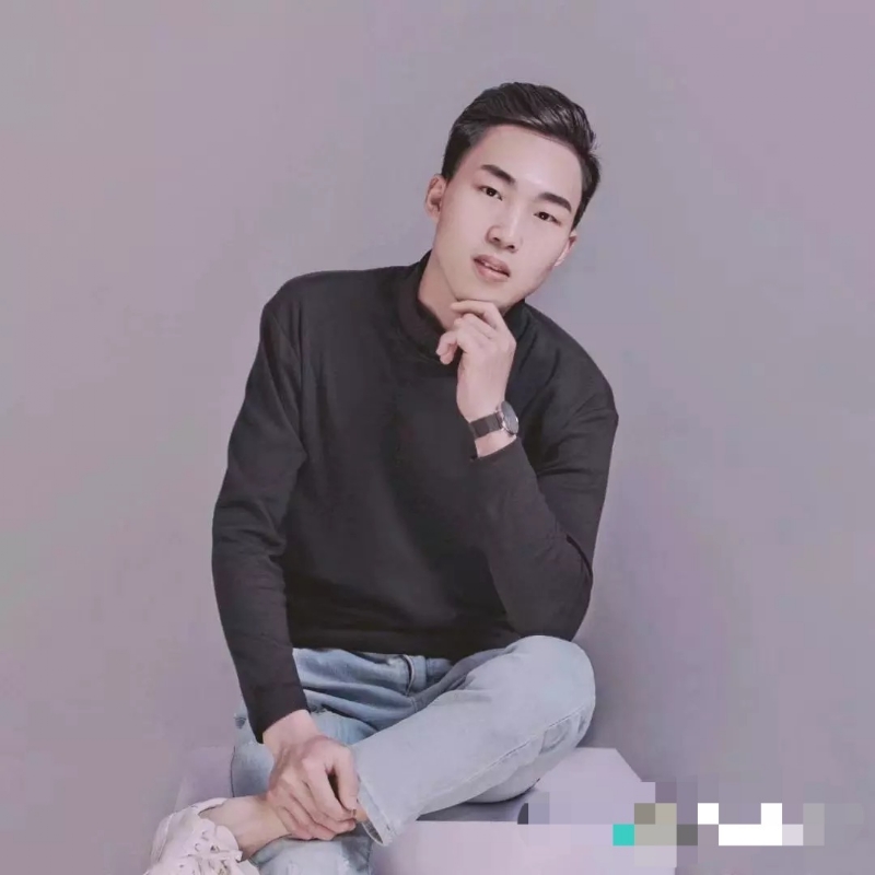 十一。的第一张照片--大连相亲服务中心