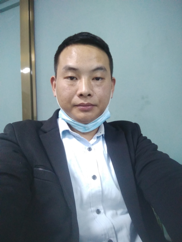 人生如戏的第一张照片--大连相亲服务中心