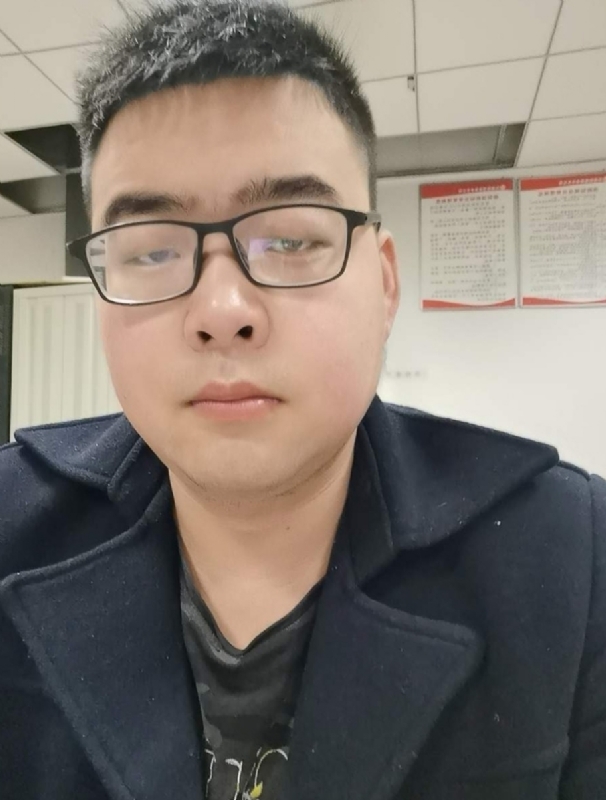 落花的第一张照片--大连相亲服务中心