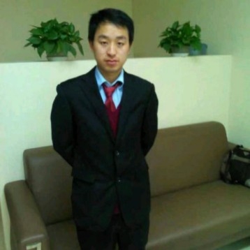 云山诗意的第一张照片--大连相亲服务中心