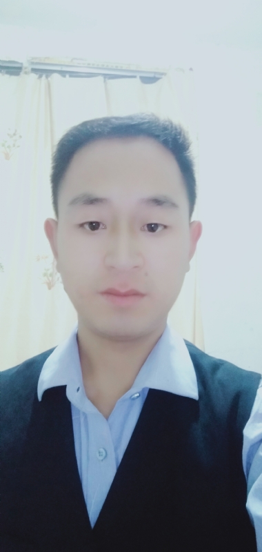 云山诗意的第三张照片--大连相亲服务中心