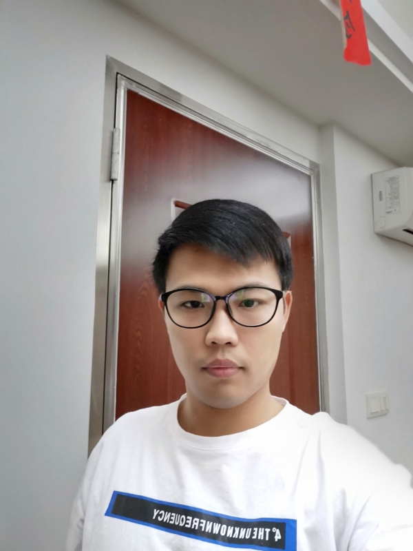 木子的第一张照片--大连相亲服务中心