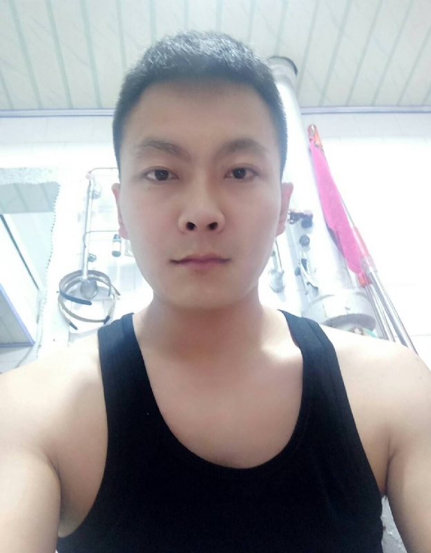 峰谷电的第一张照片--大连相亲服务中心