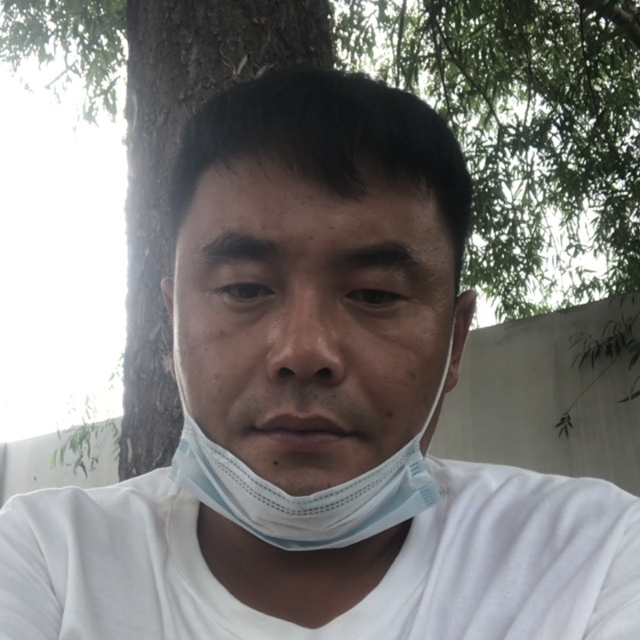 平凡一生的第一张照片--大连相亲服务中心