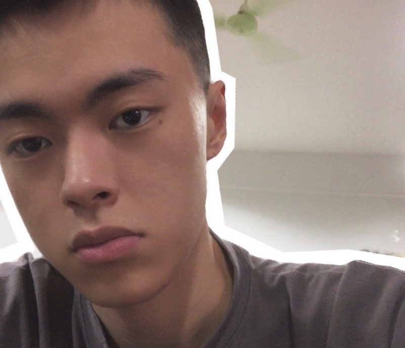 LPM011的第三张照片--大连相亲服务中心