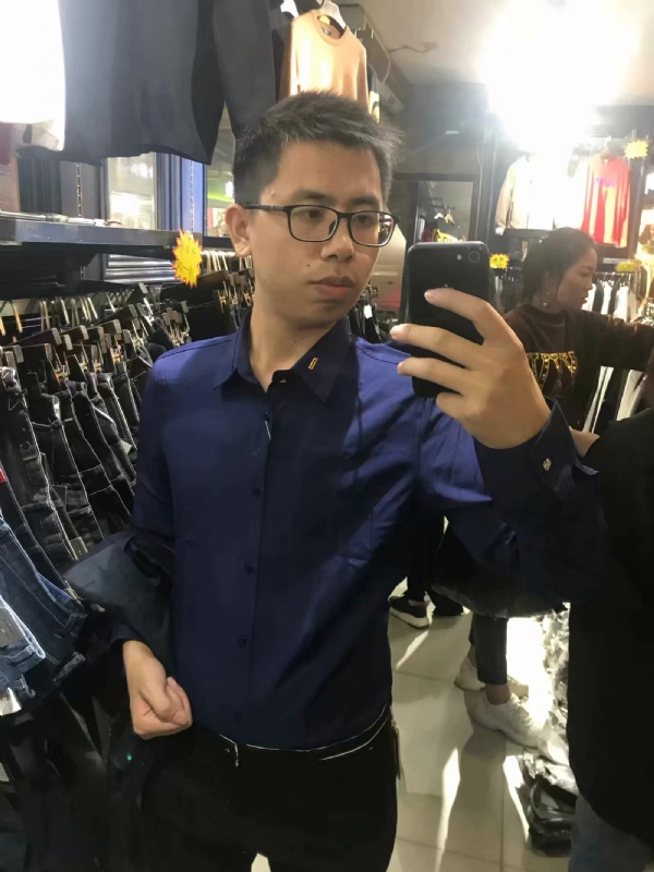 叶自飘零的第二张照片--大连相亲服务中心