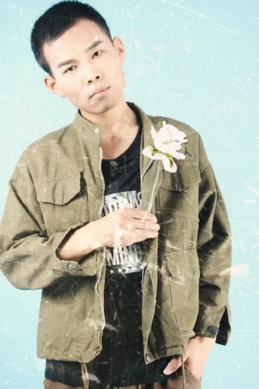 壹号大导演的第二张照片--大连相亲服务中心