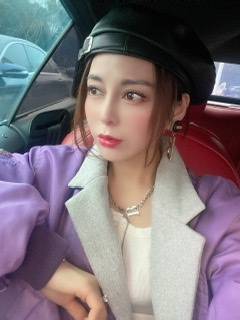 zouzou的第一张照片--大连相亲服务中心