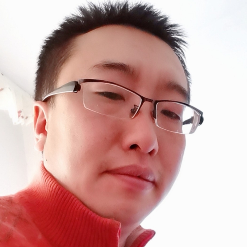 EyesOnMe的第一张照片--大连相亲服务中心