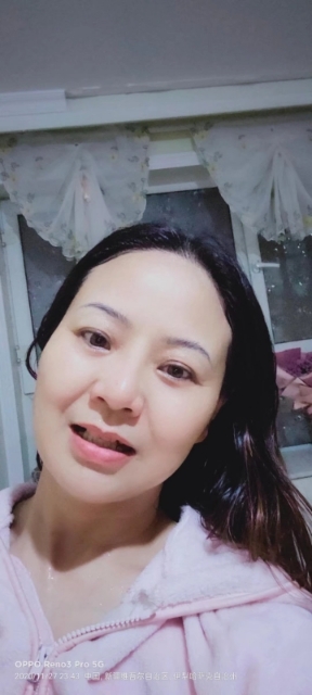 花雨的第二张照片--大连相亲服务中心