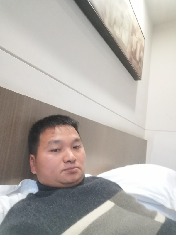 缘来如此的第一张照片--大连相亲服务中心