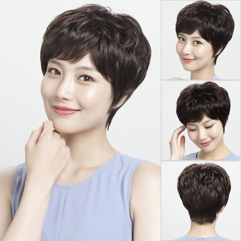 王的第一张照片--大连相亲服务中心