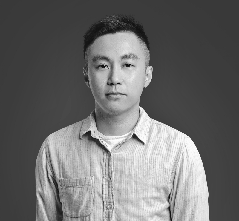 Terrance的第二张照片--大连相亲服务中心