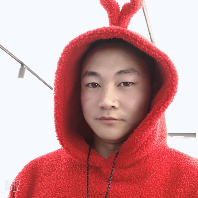 无言的第一张照片--大连相亲服务中心