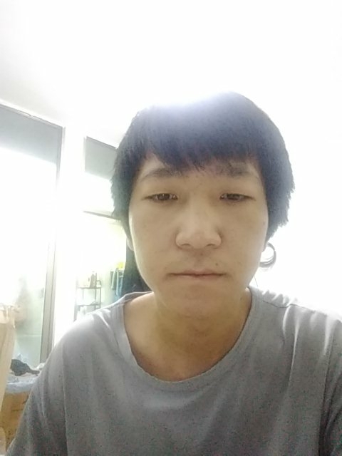 单身的第二张照片--大连相亲服务中心