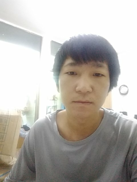 单身的第三张照片--大连相亲服务中心