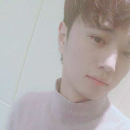 咕咕咕咕的第一张照片--大连相亲服务中心