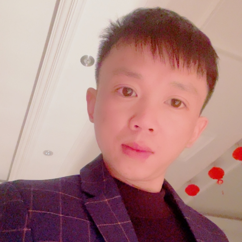 寂寞的夜的第五张照片--大连相亲服务中心