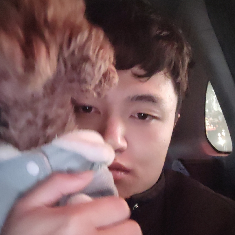 想你的夜晚的第三张照片--大连相亲服务中心