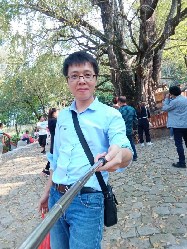 最珍贵de馈赠的第二张照片--大连相亲服务中心