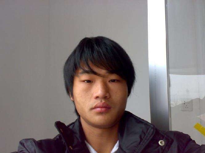 陈晨的第二张照片--大连相亲服务中心