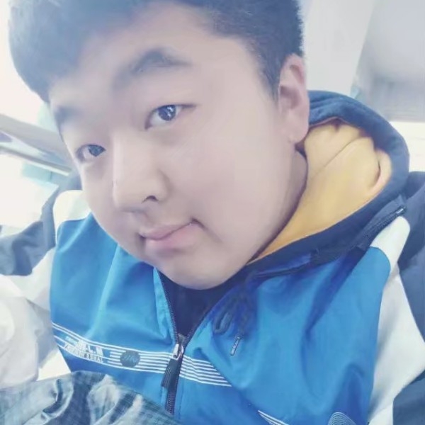 牟先森的第三张照片--大连相亲服务中心