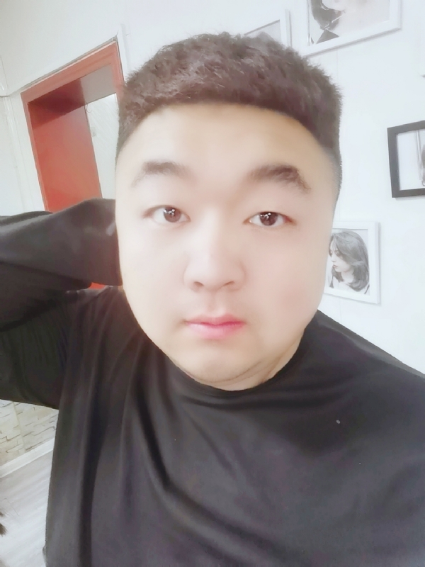 牟先森的第四张照片--大连相亲服务中心