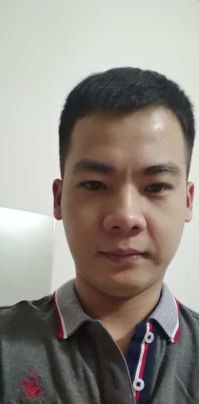 四散看的第二张照片--大连相亲服务中心