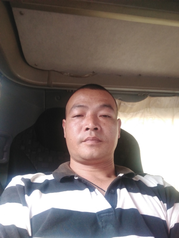 似水流年的第一张照片--大连相亲服务中心