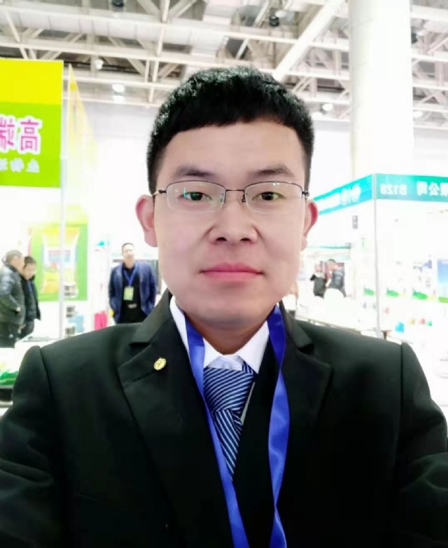 敬天爱人的第二张照片--大连相亲服务中心