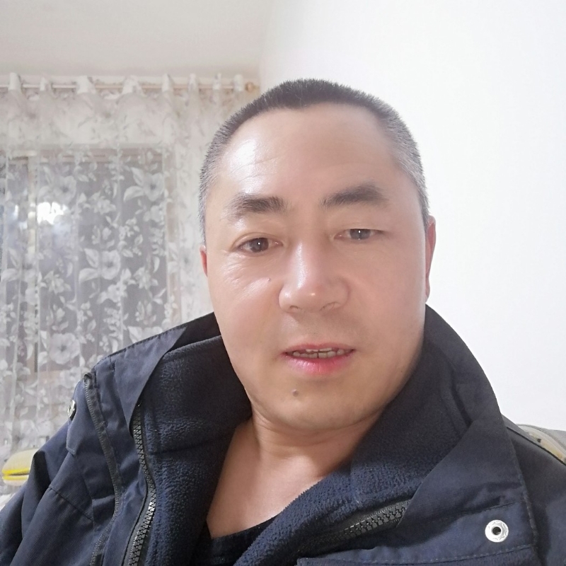 因缘果的第一张照片--大连相亲服务中心