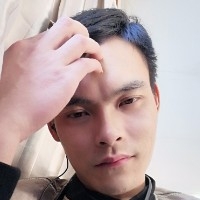 相守一生的人的第一张照片--大连相亲服务中心