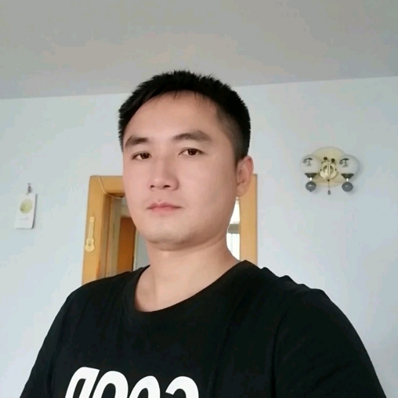 素年锦时的第二张照片--大连相亲服务中心