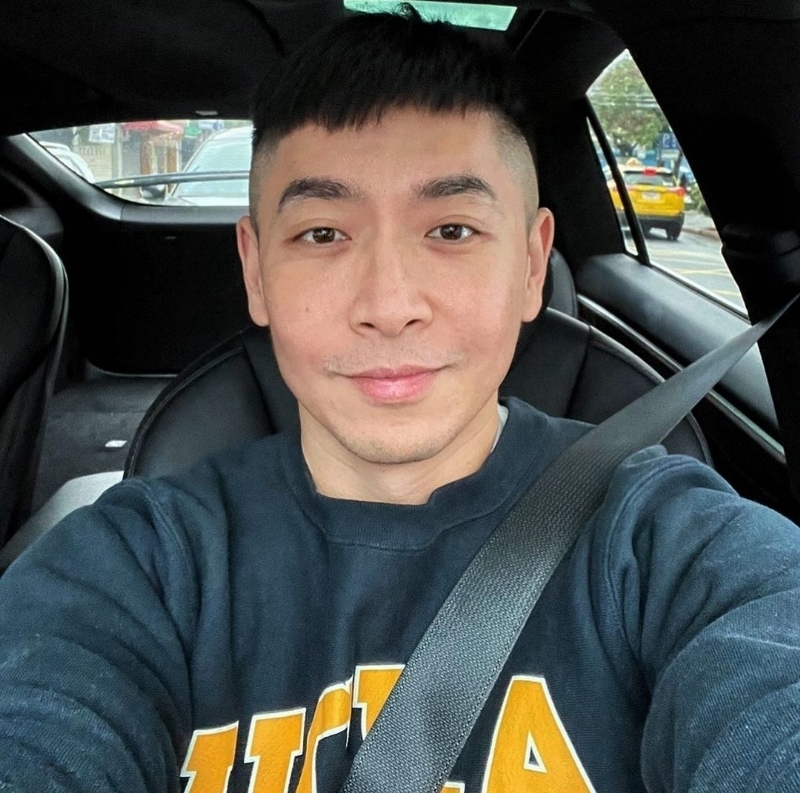 起航的第一张照片--大连相亲服务中心