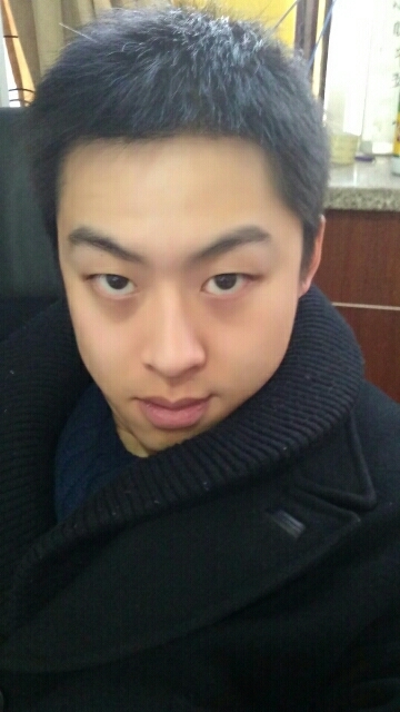 时的第一张照片--大连相亲服务中心