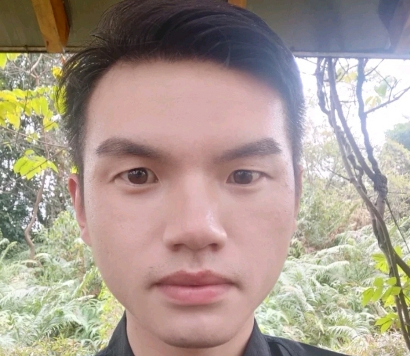 彬彬有礼的第二张照片--大连相亲服务中心