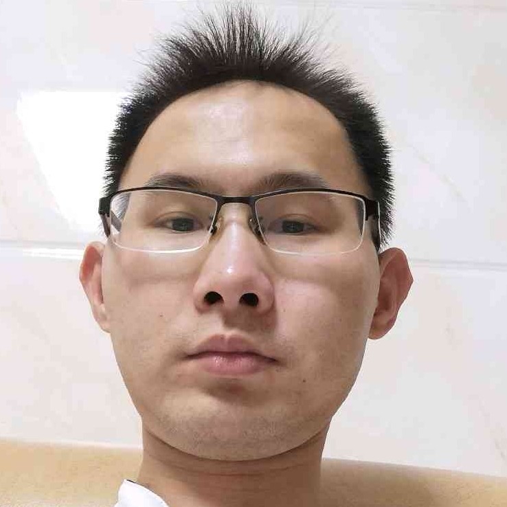 月生的第一张照片--大连相亲服务中心