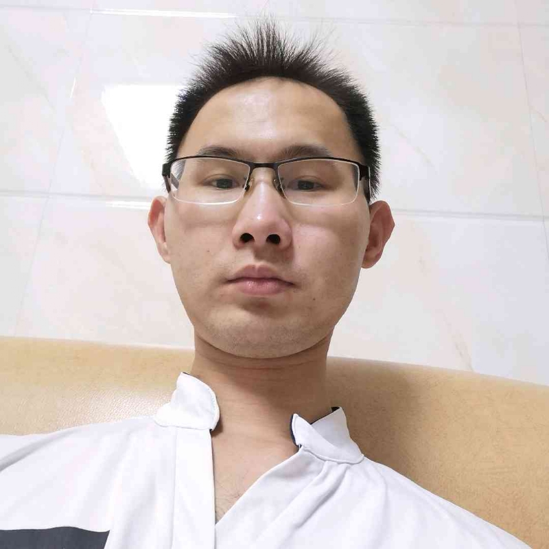 月生的第三张照片--大连相亲服务中心