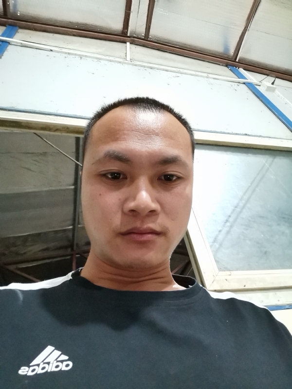 真心交友的第二张照片--大连相亲服务中心