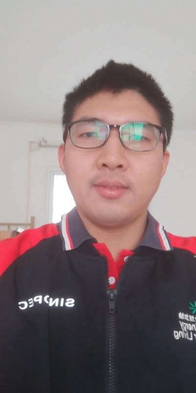 周游云的第三张照片--大连相亲服务中心